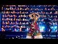Angela Aguilar (La llorona gran presentacion)