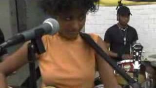 Susan Cagle/ Susan Justice ~~~~~~~~Shakespeare