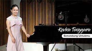 Download lagu Senandung Untukmu - Kevina Tenggara mp3
