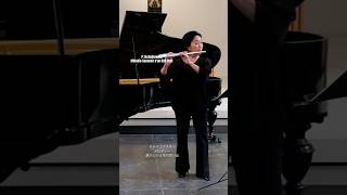 Download lagu チャイコフスキー : メロディー 「懐かしい土地の想い出」Tschaikowski/Mélodie〜Souvenir d'un lieu cher #shorts #フルート #music mp3 Download lagu チャイコフスキー : メロディー 「懐かしい土地の想い出」Tschaikowski/Mélodie〜Souvenir d'un lieu cher #shorts #フルート #music mp3