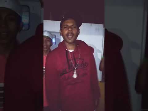 (Medley pesado)_Mc kaelzinho, Mc Juninho, Mc jf