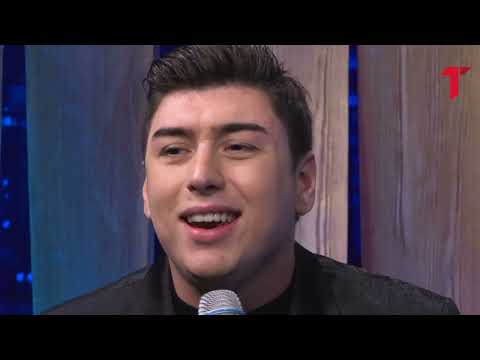 MAHIR MULALIC - O CIGANKO MOJA | UZIVO |