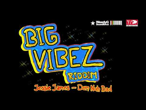 VA Big Vibez Riddim 2013 | Busy Signal, Assassin, Perfect, Jessie James, Melloquence, Villa Dutch