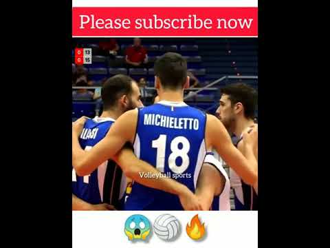#volleyballvideo#iranteam🔥🏐😱 #Olympic#japanteam#usteam#world #shorts#ytshortvideo