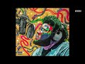 Rod Wave Beautiful Mind Full Album