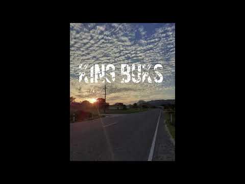 King Buks x BIG C -Bad Mind 96prod day off Riddim