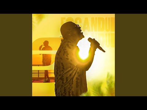 Escandurras No Piseiro Vol. 2