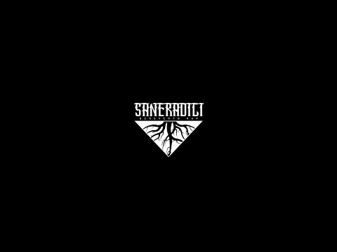 Sane Radici Crew - RIME E MONTANTI (Official Teaser)