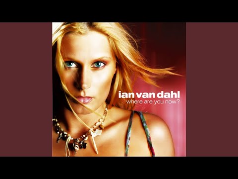 Where Are You Now ? (M.I.K.E. Instrumental Remix)