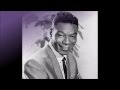Ramblin' Rose   NAT KING COLE