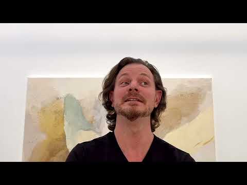 Die Reaktionen der Umgebung auf die Transplantation