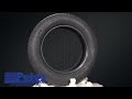 Michelin Padangos Primacy 4+ 92 H ( C A B 69dB )
