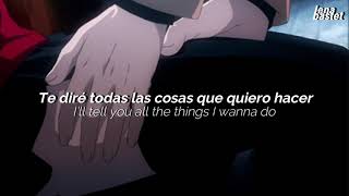 ♡ austin hull - 100 ways ♡ español ♡ austin hull - 100 ways ♡ español