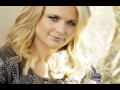 Miranda Lambert Automatic Download Lyrics