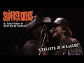 Supersuckers - I Believe in Miracles (ft. Eddie Vedder)