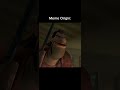 Driving In My Car Right After A Beer Meme Origin Memes Shorts Deltarune Openseason