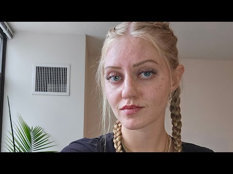 MUSC 1100 Final 9 Square Project - Option 1 Perform - Deșteaptă-te Române! 