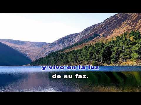 219 Tan triste y tan lejos de Dios