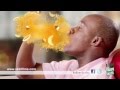 Happy Hour TVC