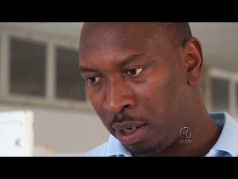 Pesquisadores discutem racismo a partir da colonização