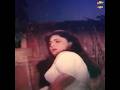 Bangladeshi Actress Shabana Hot Scenes