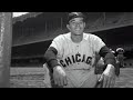 1 Primer Latino En Jugar En El Juego De Las Estrellas De La MLB 1951