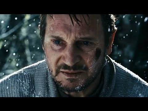 Drinker's Extra Shots - The Grey