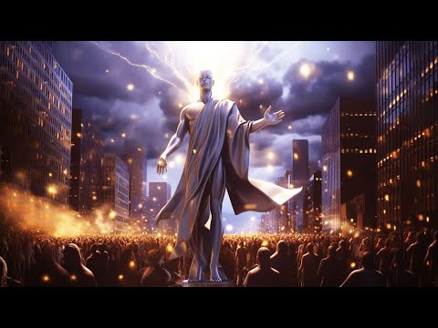 Satan Is WORKING On Earth And This Is What He Is Doing