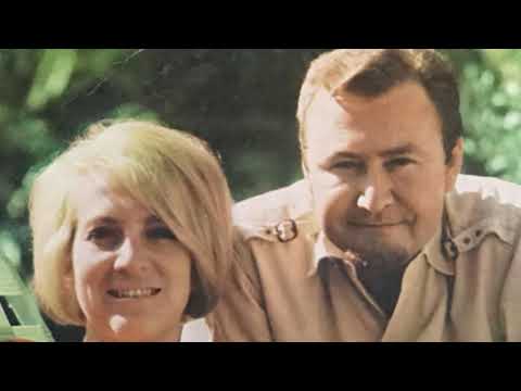 Someones Waiting - Jeannie Seely