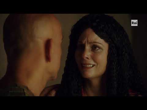 GIuseppe venduto dai fratelli