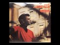 Conway Twitty - Let Me Be The Judge