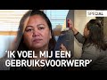 Ook jouw schoonmaker zonder papieren heeft rechten, maar welke?