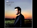 ATB - Take Me Over