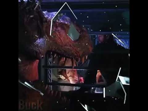 Jubin - Rex