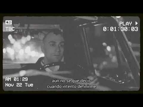 Hibridosix - El niño que rompió el televisor (Edit. Javier Farro)