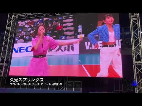[日本経済大学] Blue Rose. 2021年度〜2022年度 出演イベント紹介