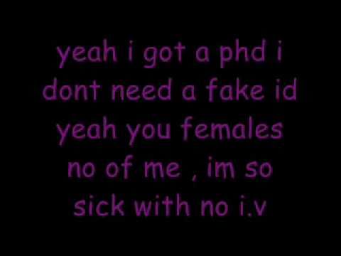 download lagu mp3 mp4 Dr Bieber Free, download lagu Dr Bieber Free gratis, unduh video klip Dr Bieber Free