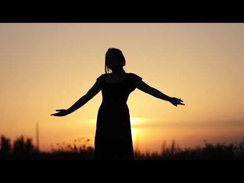 Yenma Yesu so - George Mensah Essilfie. Feat: KYC