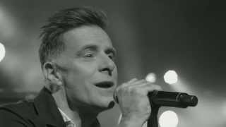 Deacon Blue - You&#39;ll Know It&#39;s Christmas (Official Video)