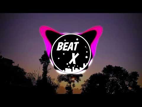 2Pac, Takeoff, Pop Smoke - GANG ft. Nipsey Hussle, Young Dolph, Wiz Khalifa | 2022