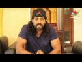 Celebrities Talk About Ugramm Movie Sri Murali Haripriya Yash Darshan Sudeep