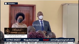 Pastor Bujjingo and Suzan Makula meet Teddy Bujjingo face to face in Court_#extradigest