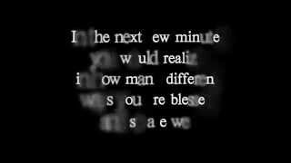 Hukus Bukus - Alif Feat. Kash (Lyrics Video) - YouTube
