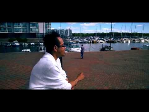 Abukar Jeilani - Hamiga ha igahaleynine (Official Music Video) Hees Cusub 2015