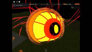 arg's game but it's getting alot hauntings