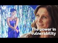 How Kasey Chambers' Not Pretty Enough broke barriers | Going Country