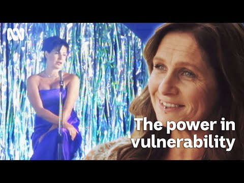 Thumbnail for How Kasey Chambers' Not Pretty Enough broke barriers | Going Country by Kasey Chambers