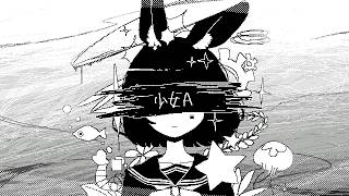Download lagu 少女A (arrange) / 黒うさぎ mp3
