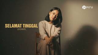 Download lagu Selamat (Selamat Tinggal) - Virgoun feat. Audy | Cover by PI7U mp3 Download lagu Selamat (Selamat Tinggal) - Virgoun feat. Audy | Cover by PI7U mp3