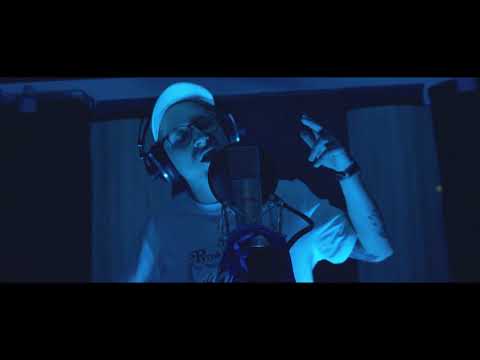 Kaiteu - John Terry (prod. Cat.Finch, cuty DJ Twister)